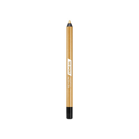 Revlon Matita Colorstay Creme Gel Eyeliner 24K 820
