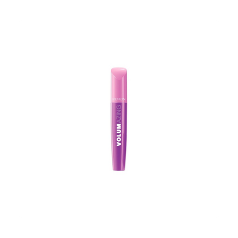 Revlon Mascara Volumazing 901 Nero Intenso
