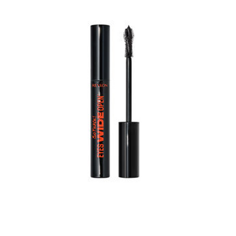 Revlon Mascara Eyes Wide Open 7 Ml