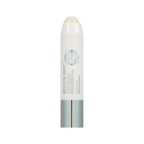 Revlon Kiss Balm Sugar Scrub