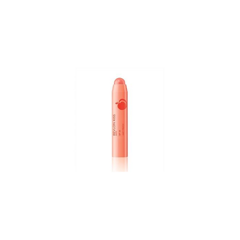 Revlon Kiss Balm Juichy Peach 015