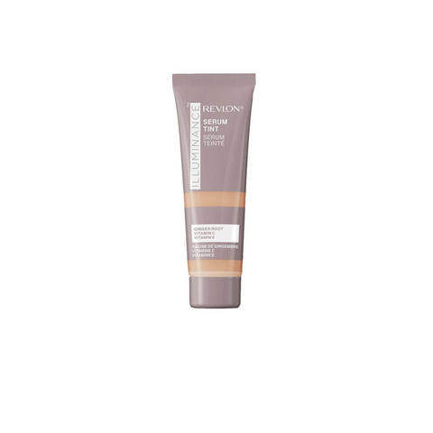 Revlon Illuminance Fondotinta In Siero 313 Light Tan 28 Ml