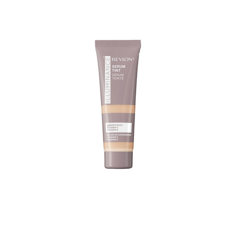 Revlon Illuminance Fondotinta In Siero 213 Light Natural 28 Ml