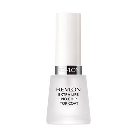 Revlon Extra Life No Chip Top Coat 215 14,7 Ml