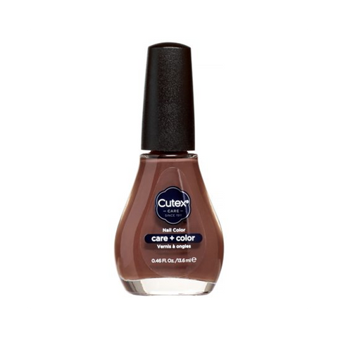 Revlon Cutex Triple Espresso 330 13,6 Ml