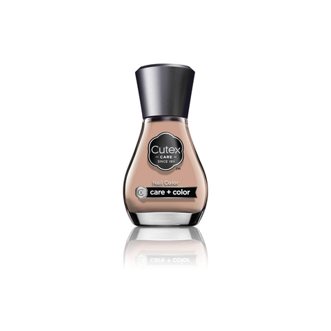 Revlon Cutex Tanned On The Sand 350 13,6 Ml