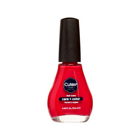 Revlon Cutex Passion Ignition 180 13,6 Ml