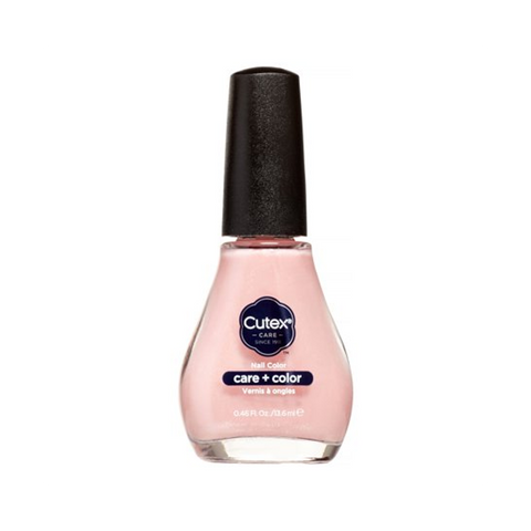 Revlon Cutex Modern Ballet 400 13,6 Ml