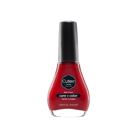 Revlon Cutex Lipstick Jungle 190 13,6 Ml