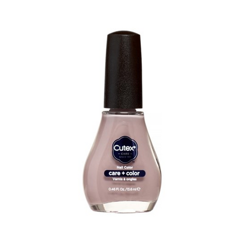 Revlon Cutex 380 Foggy Morning 13,6 Ml