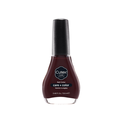 Revlon Cutex 210 Blues Fest 13,6 Ml