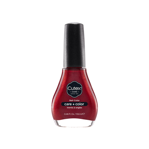 Revlon Cutex 200 Flery Camper 13,6 Ml