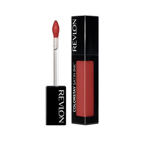 Revlon Colorstay Satin Ink 013 Holy Pumpkin