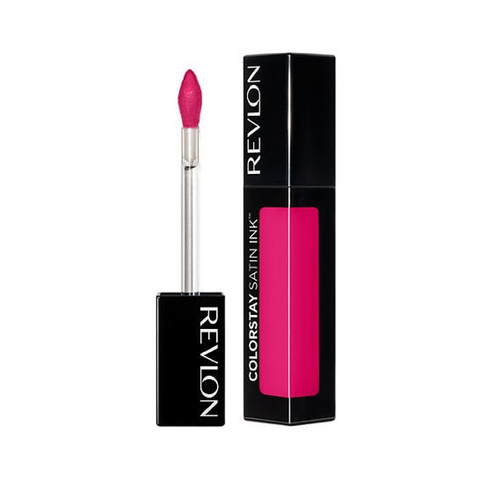 Revlon Colorstay Satin Ink 012 Seal The Deal