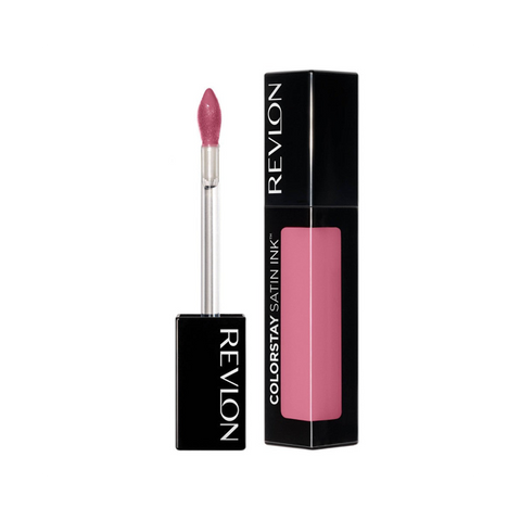 Revlon Colorstay Satin Ink 008 Darling