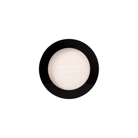 Revlon Colorstay Pressed Powder Translucent 880