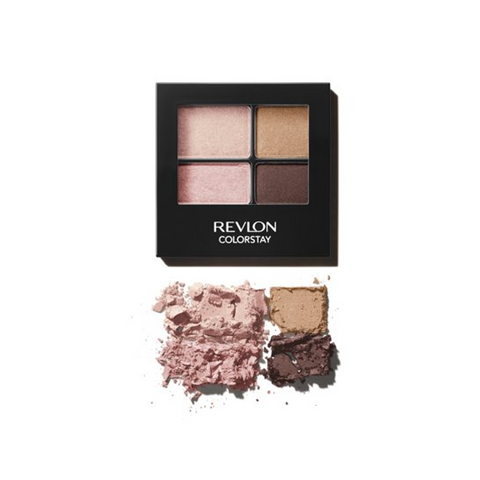 Revlon Colorstay Palette Decadent 505