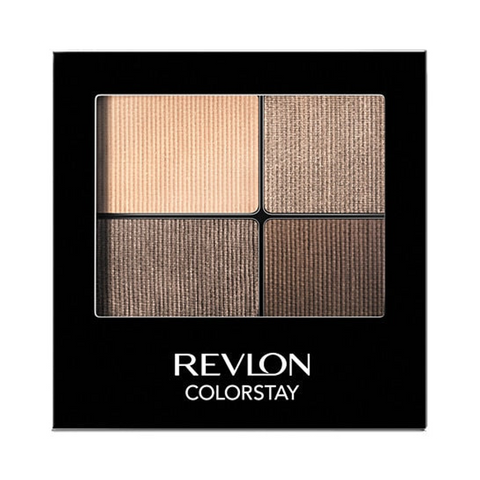 Revlon Colorstay Palette Addictive 500
