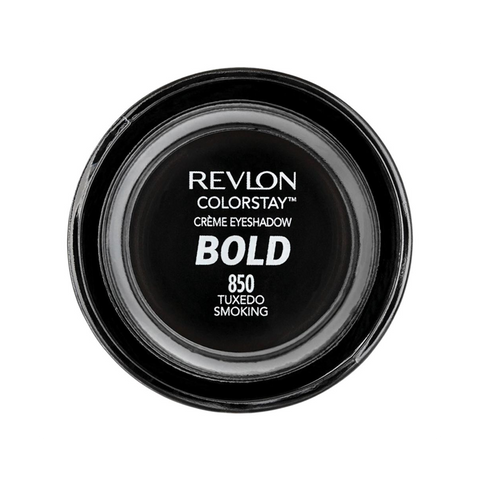 Revlon Colorstay Ombretto Crema 850 Tuxedo