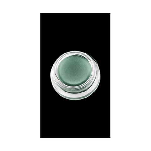 Revlon Colorstay Ombretto Crema 835 Jeweled Emerald