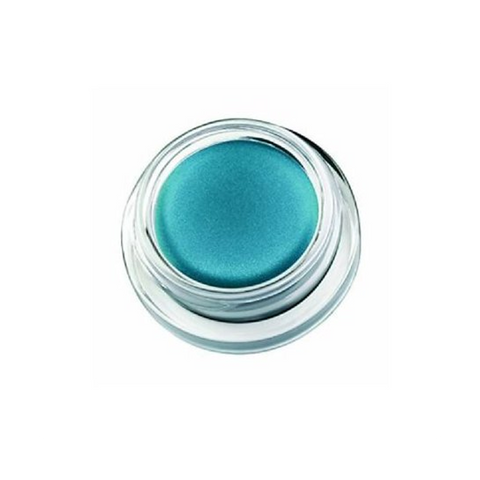 Revlon Colorstay Ombretto Crema 830 Peacock