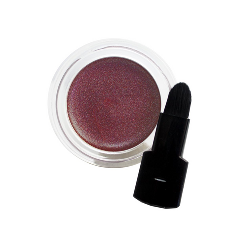 Revlon Colorstay Ombretto Crema 825 Merlot
