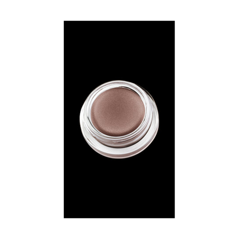 Revlon Colorstay Ombretto Crema 810 Cognac