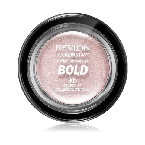 Revlon Colorstay Ombretto Crema 805 Stardust 5.2 g