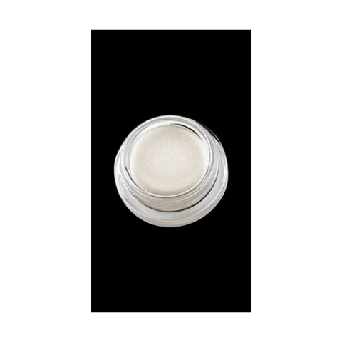 Revlon Colorstay Ombretto Crema 750 Vanilla 5.2 g