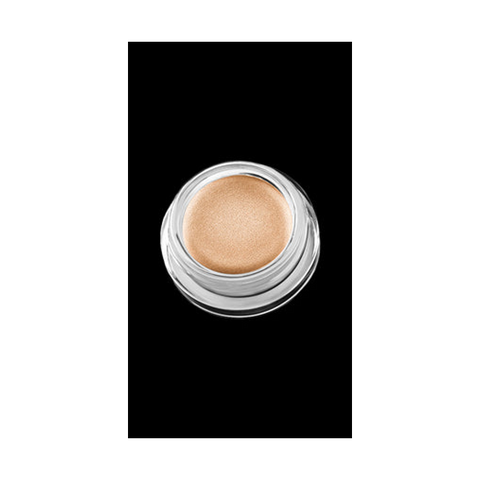 Revlon Colorstay Ombretto Crema 710 Caramel