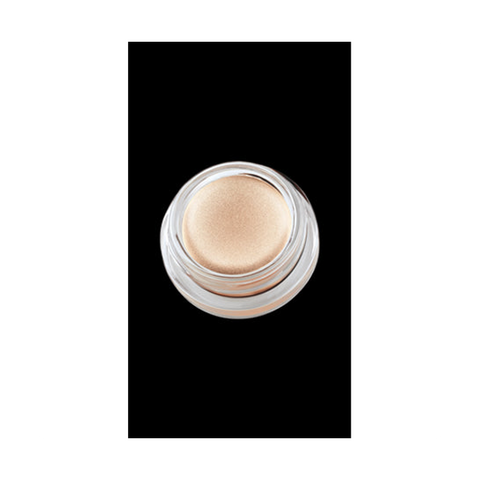 Revlon Colorstay Ombretto Crema 705