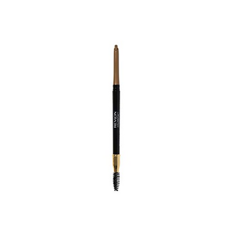 Revlon Colorstay Matita Sopracciglia 205 Blonde