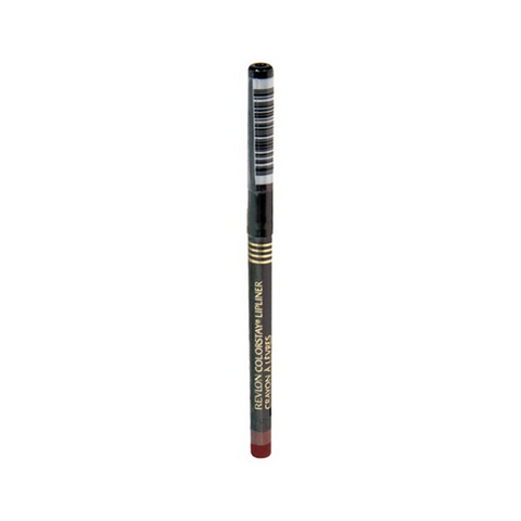 Revlon Colorstay Lipliner Wine 018