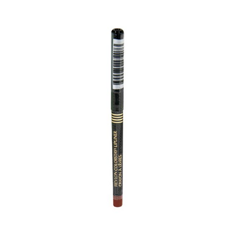 Revlon Colorstay Lipliner Sienna 004