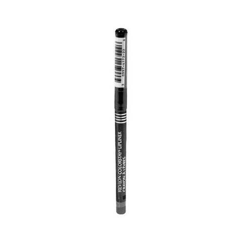 Revlon Colorstay Lipliner Red 020
