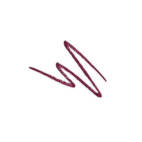Revlon Colorstay Lipliner Raisin 006