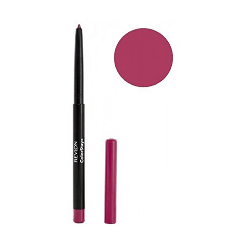 Revlon Colorstay Lipliner Pink 010