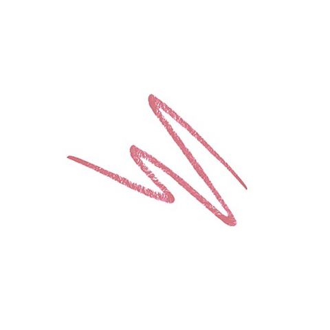 Revlon Colorstay Lipliner Natural 026