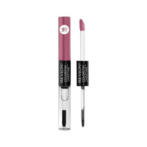 Revlon Colorstay Lipcolor 080