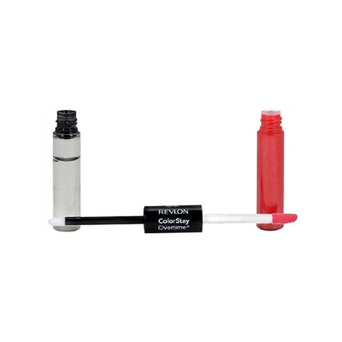 Revlon Colorstay Lipcolor 040