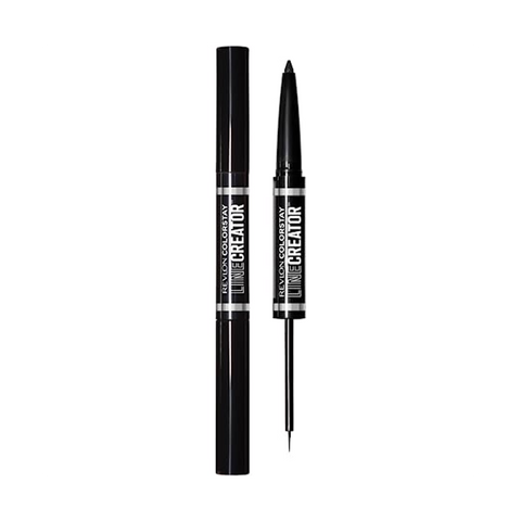 Revlon Colorstay Line Creator Eyeliner Doppio Effetto 151