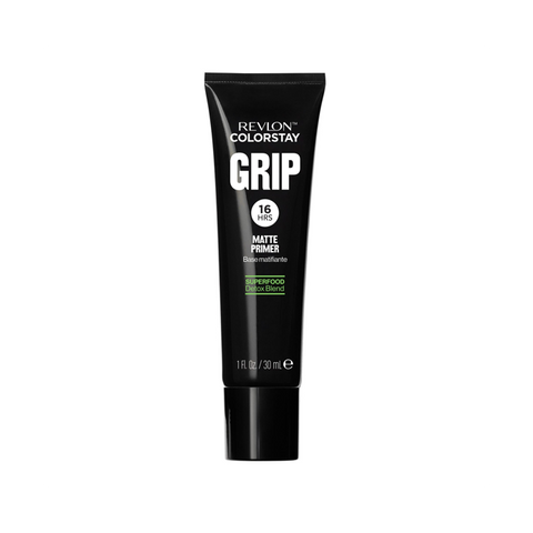 Revlon Colorstay Grip Matte Primer 16h 30 Ml