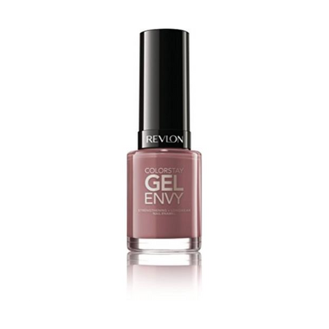 Revlon Colorstay Gel Envy Stone Cold 470