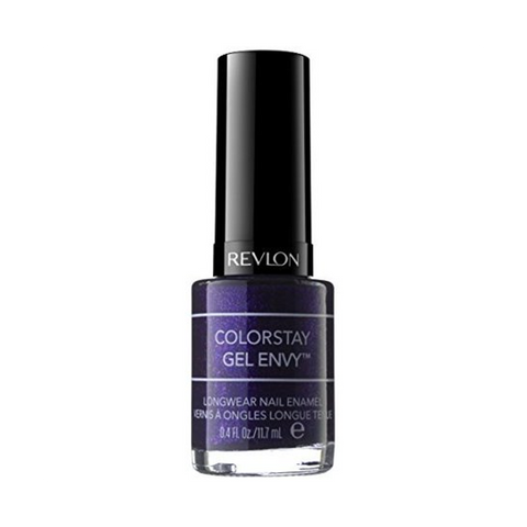 Revlon Colorstay Gel Envy Show Time 430