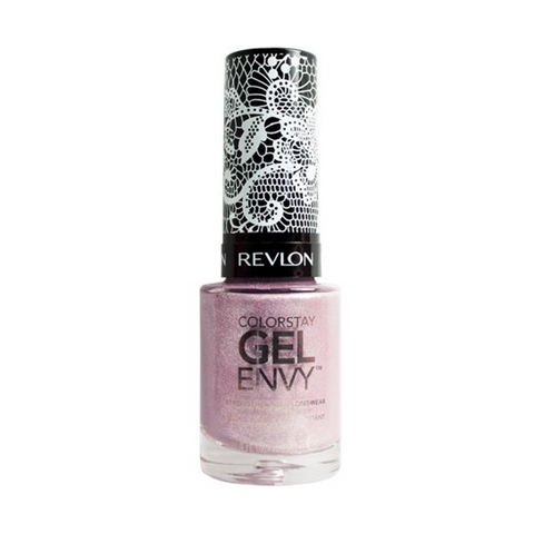 Revlon Colorstay Gel Envy Perfect Pair 808