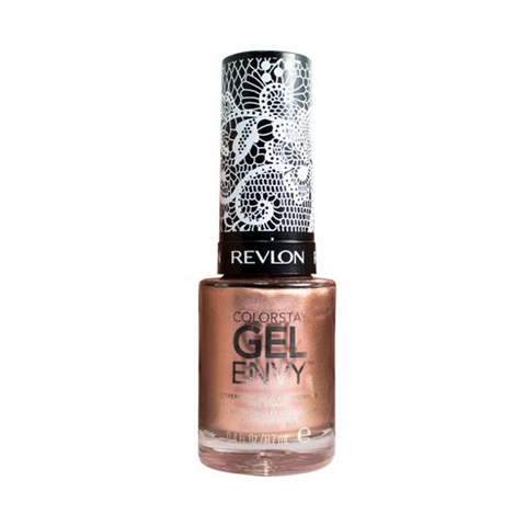 Revlon Colorstay Gel Envy Perfect Pair 805
