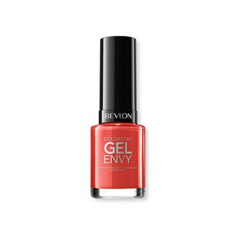 Revlon Colorstay Gel Envy Long Shot 630