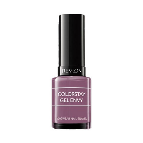 Revlon Colorstay Gel Envy Lady Luck 001