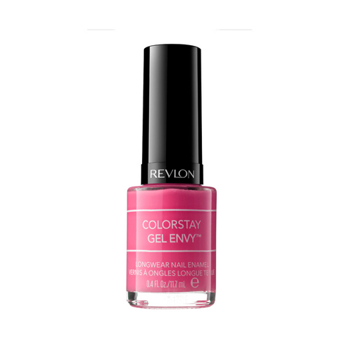 Revlon Colorstay Gel Envy Hot Hand 003