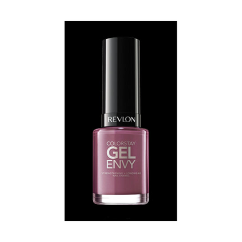Revlon Colorstay Gel Envy Hold Em 460